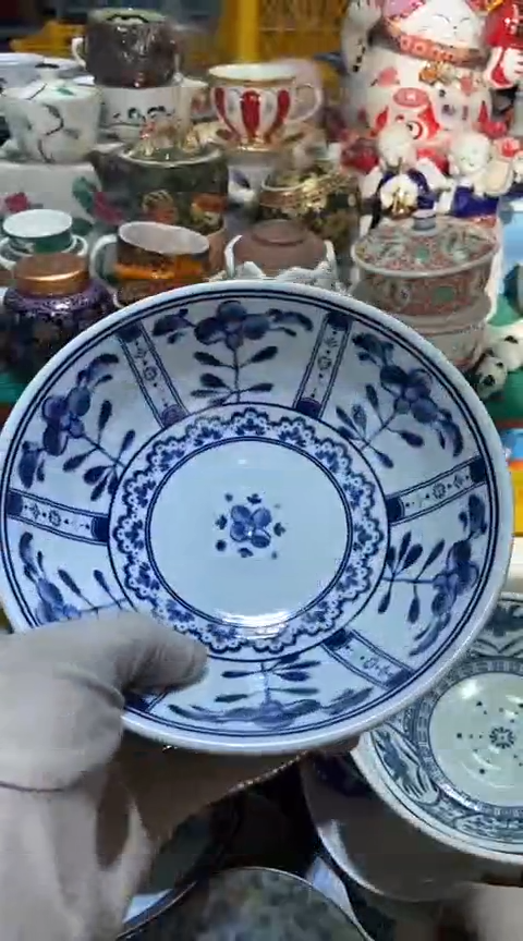 【闪购商品】瓷片1111111111111111