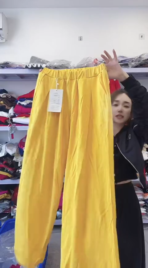 闪电购精品女装18