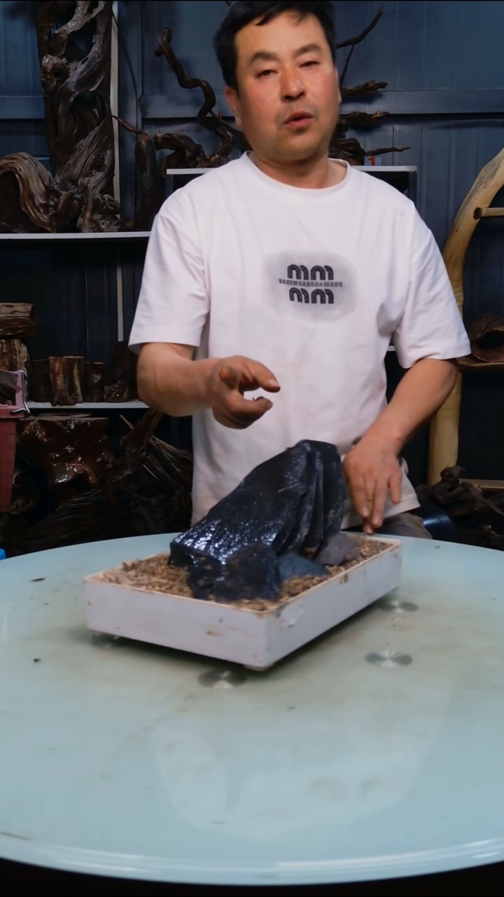 木879清香阁清香阁清香阁