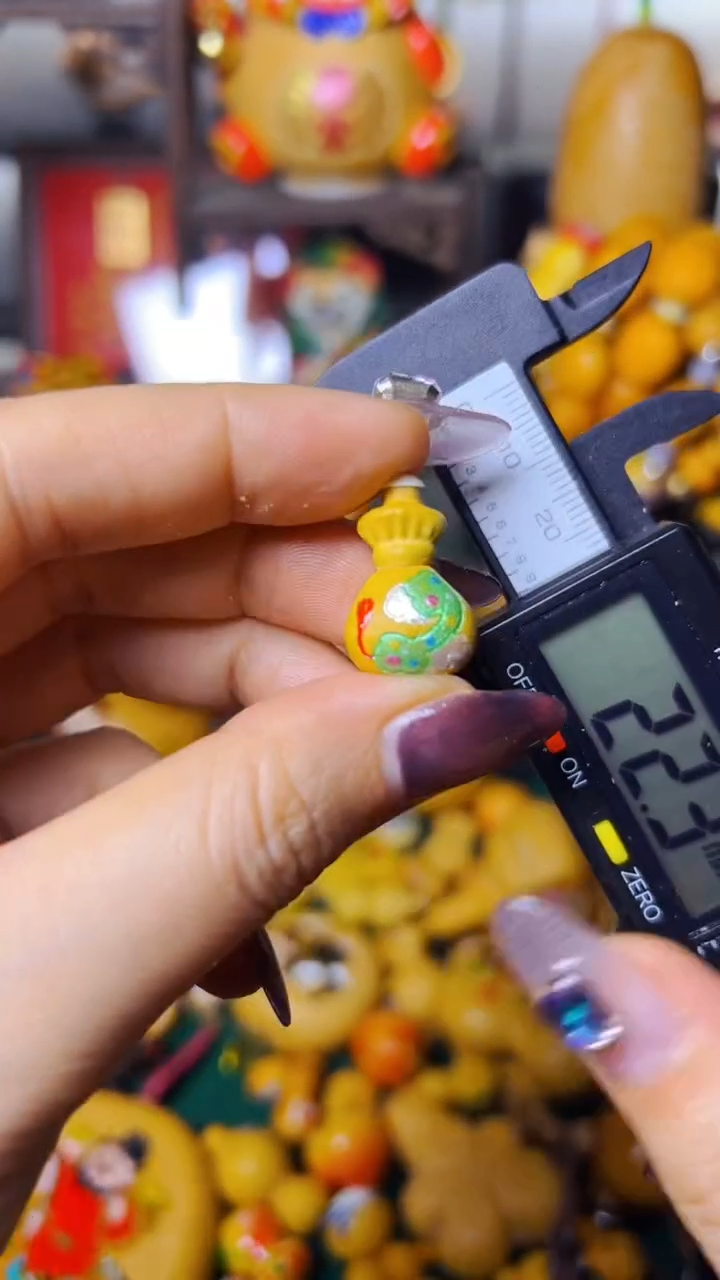 111文玩葫芦文玩好物