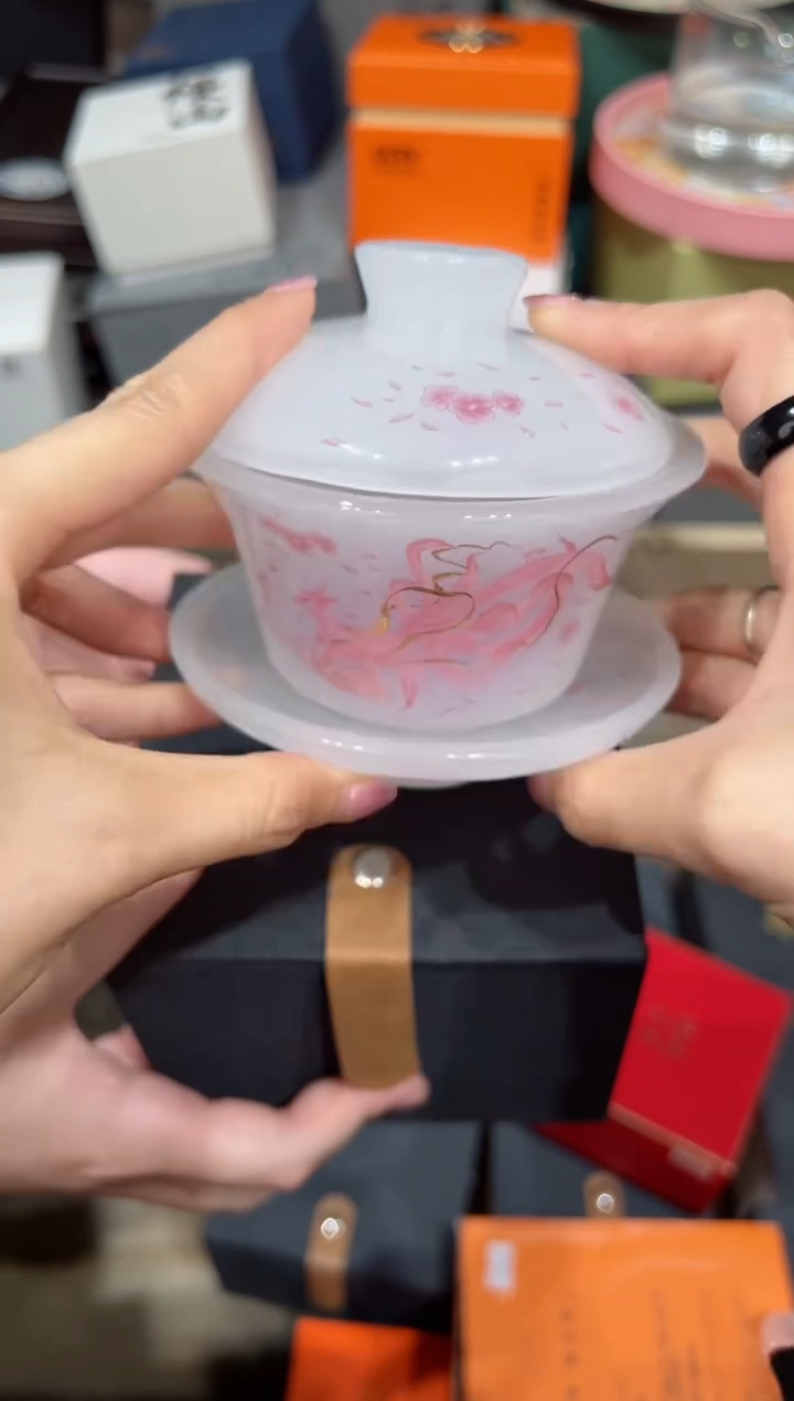 【闪购商品】@@@@@@@@@@@2336