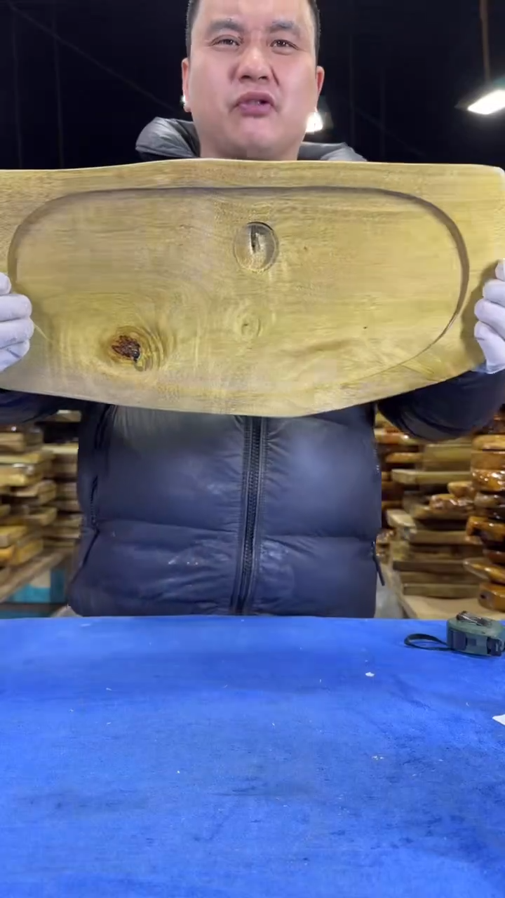 【闪购商品】157以主播展示为准（不含配件）