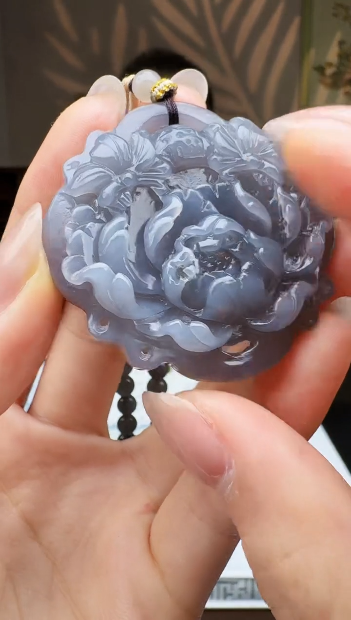 定制和田玉天然和田玉（拍一发一）