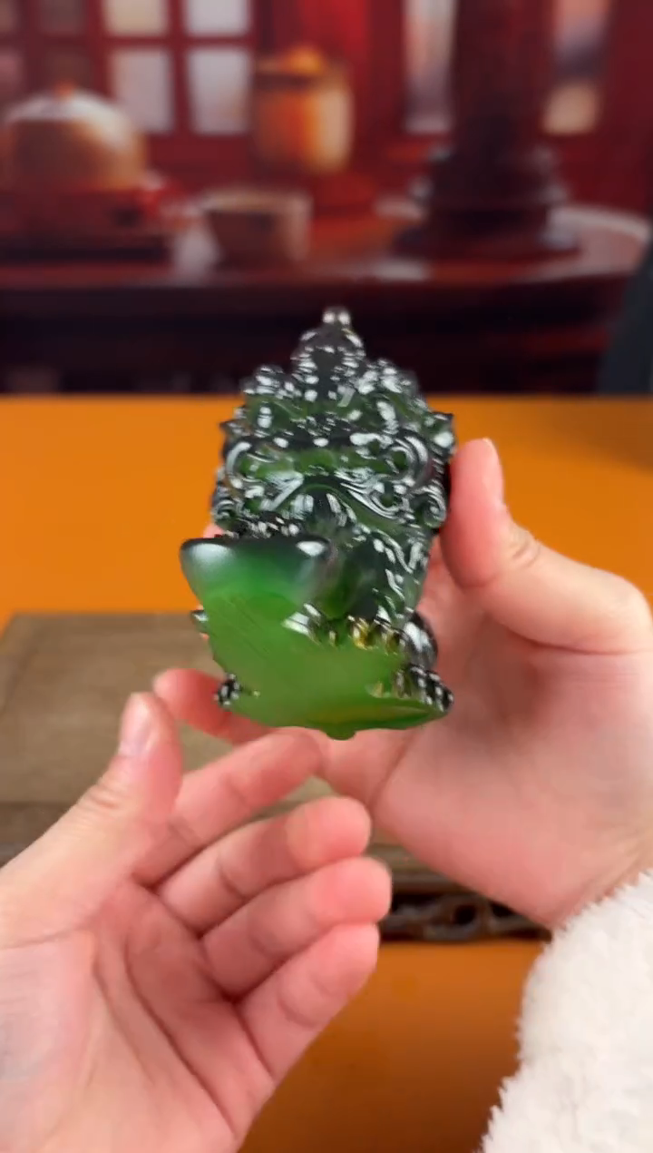 【闪购商品】@@@@@@@@@@@@@@1