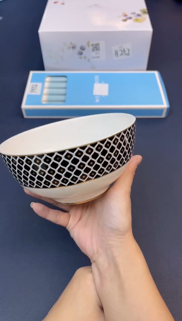 【闪购商品】瓷片年底清仓,全部赔钱出@@H1972