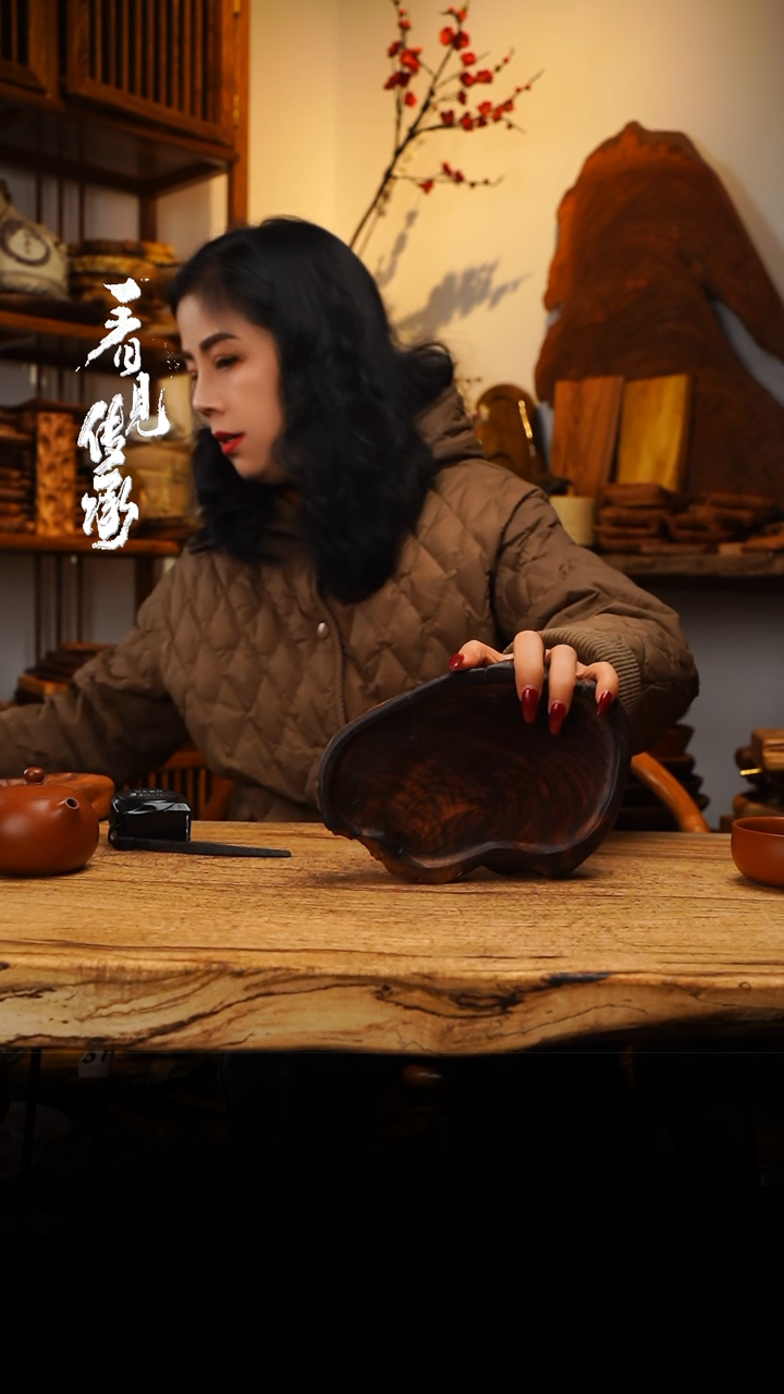 【闪购商品】木木艺040jjjjjjjjjjjj