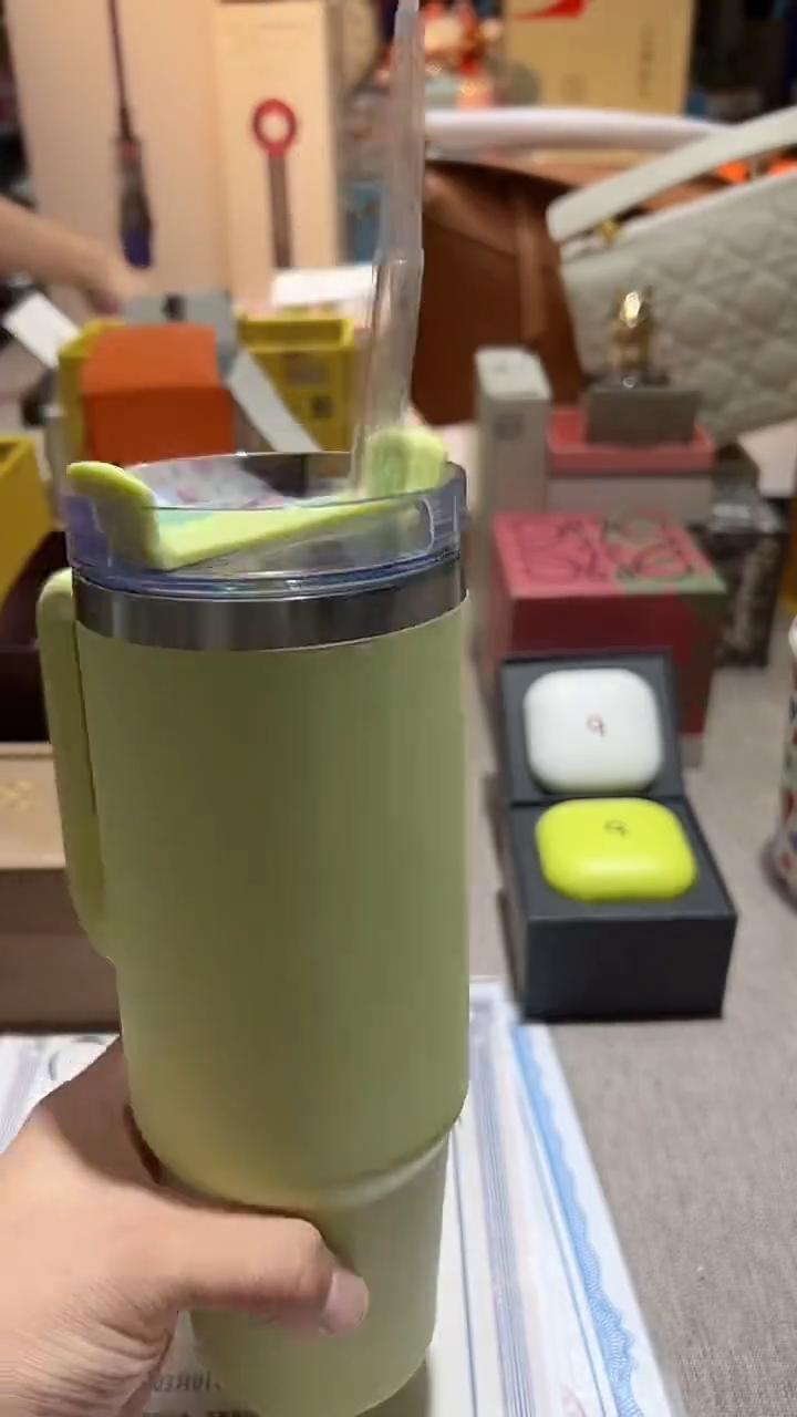 【闪购商品】瓷片算了，真划算买它@@1