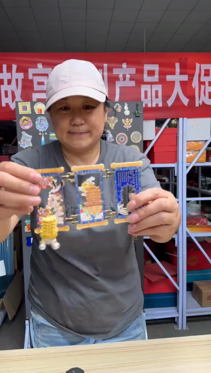 和哈哈哈哈哈哈哈哈哈