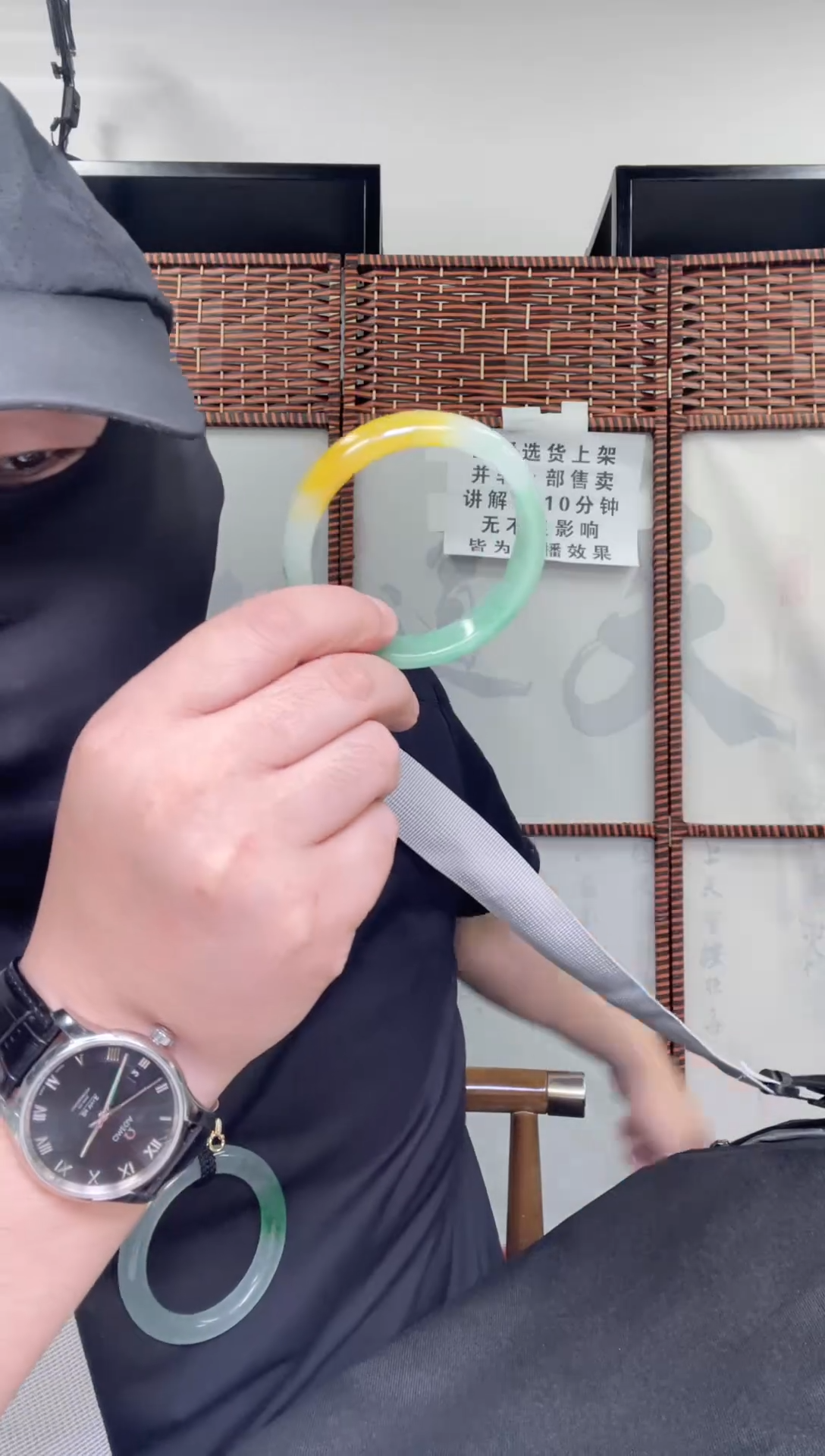 非金属无所见即所得！！！