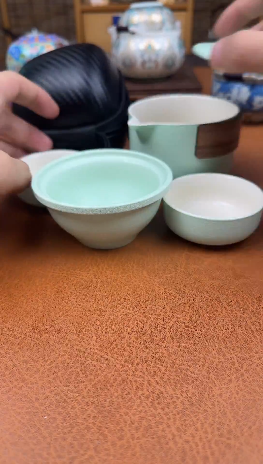 陶瓷清货，全部低价清货