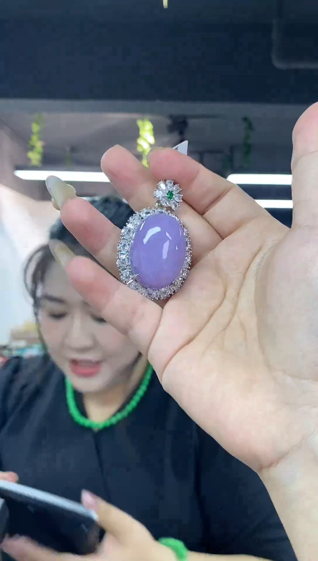 闪购链接 未镶嵌多样性发其一颜色微差