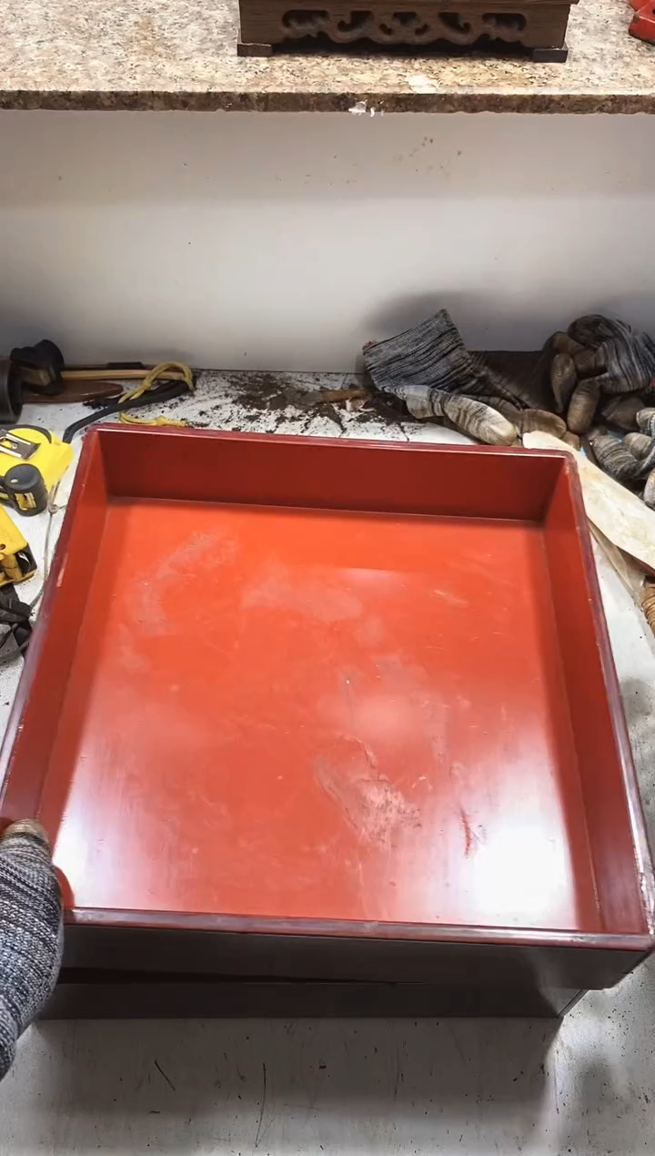 ,****?麻嘎子工具闪购链接一物一拍