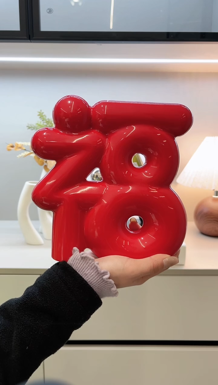 【闪购商品】陶瓷@@