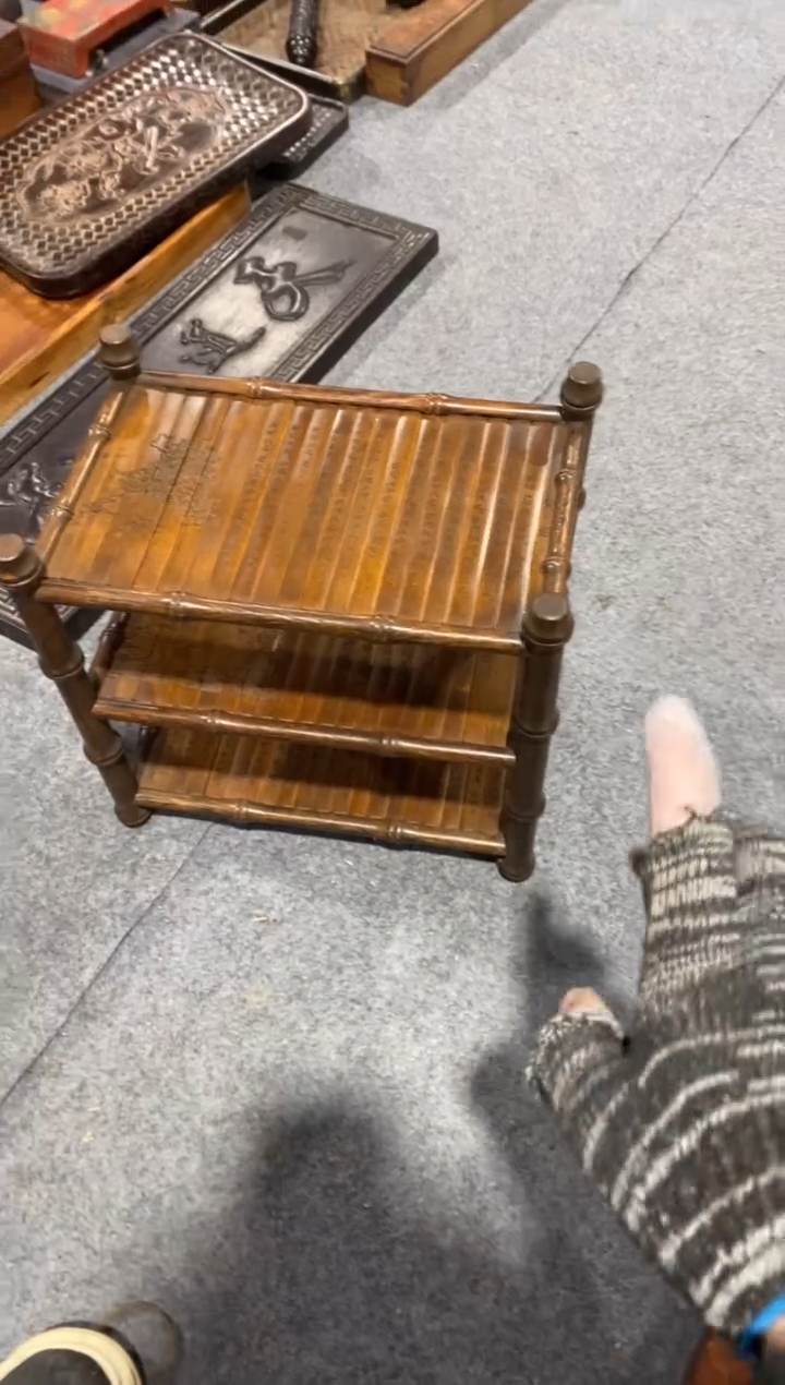 【闪购商品】木简约淘木舍1111111111