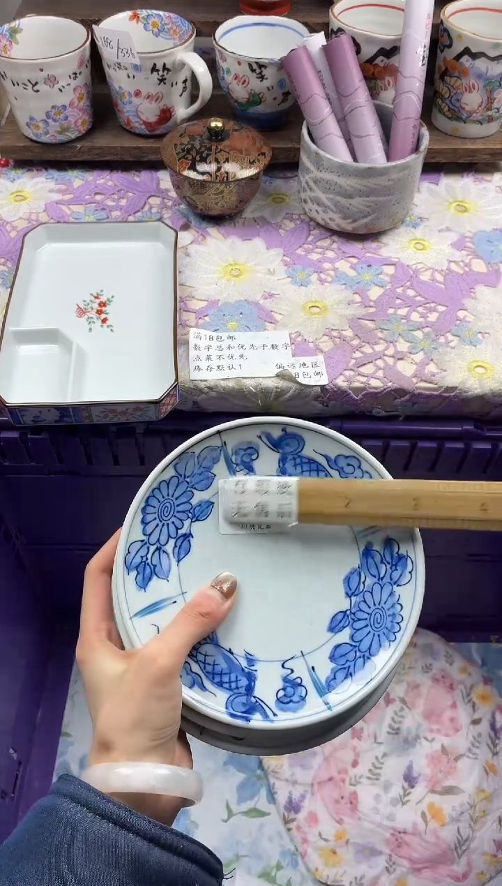 瓷片w**g                     B736