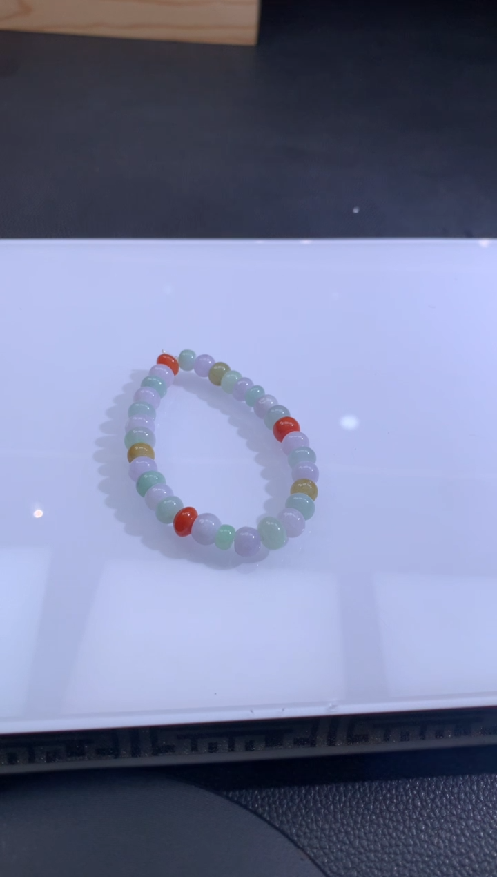 【闪购商品】定制翡翠未镶嵌翡翠