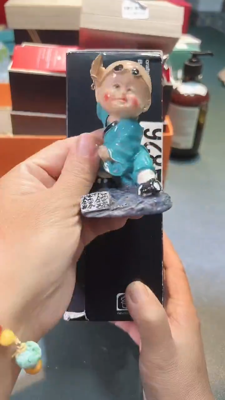 瓷片全场正品,一件不留@@1