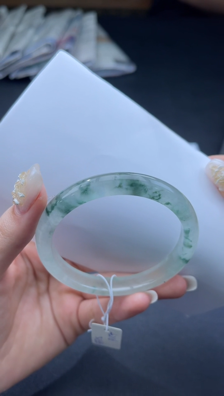 樱****?定向链接 拍下即可