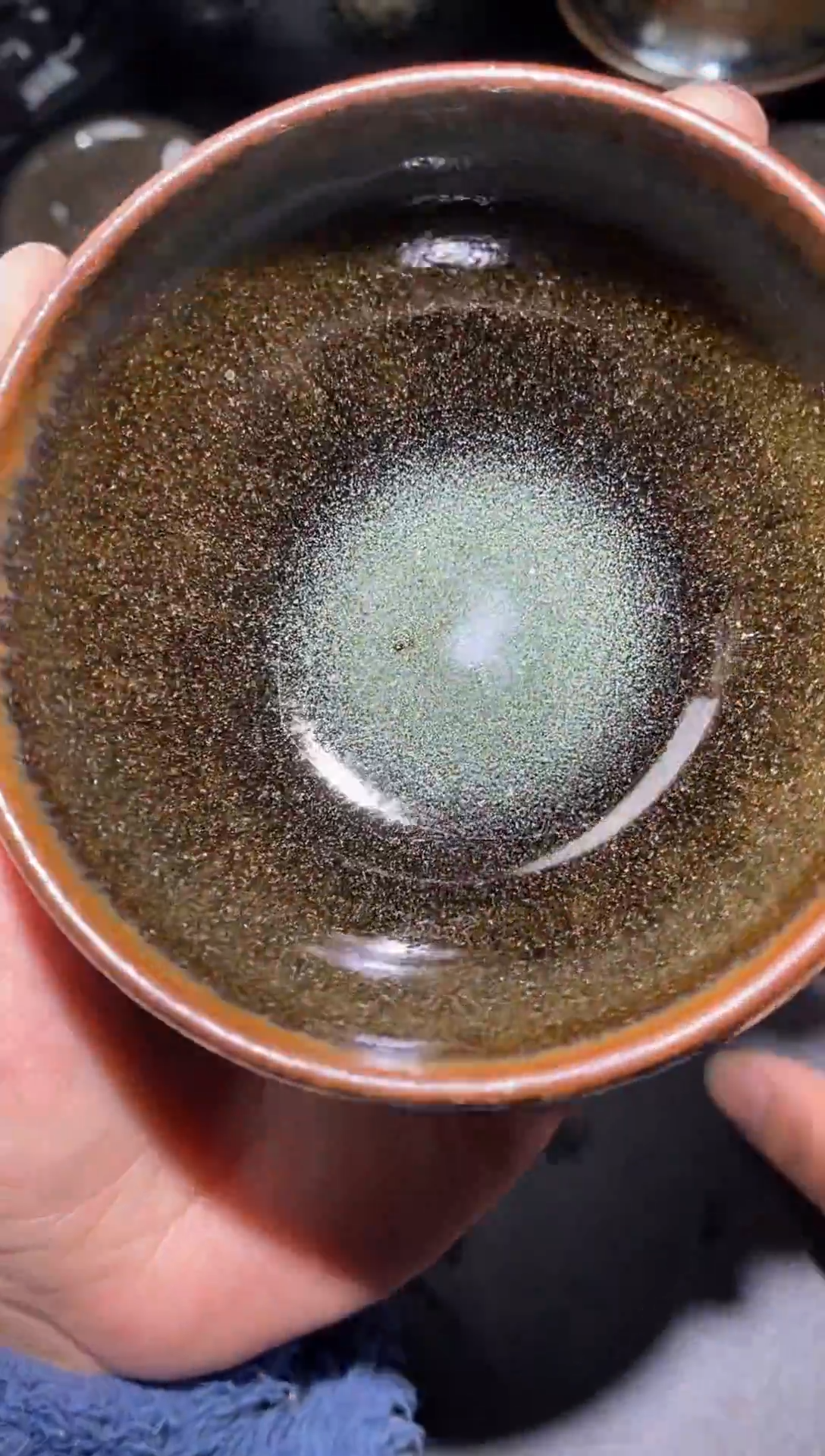 茶盏           51
