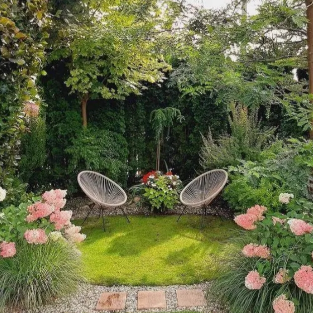 【花园花境入门】虚拟商品线上交付