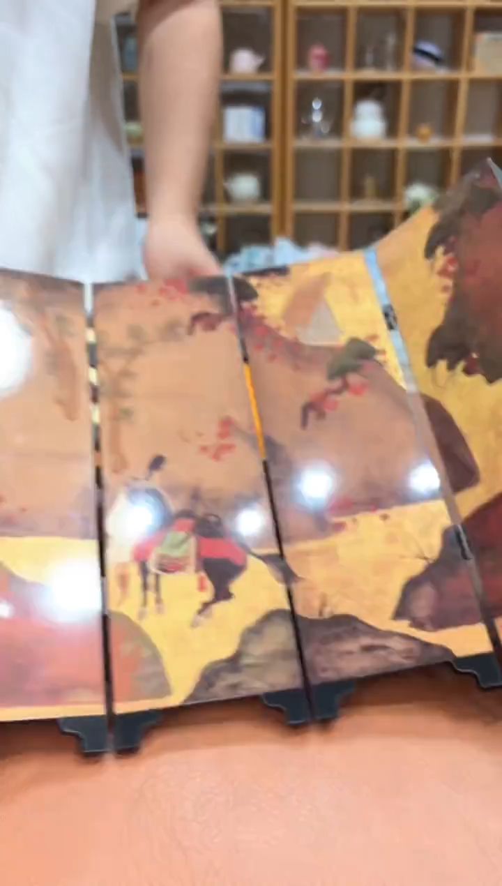 【闪购商品】 订单尾货 随便清！预售15天发货