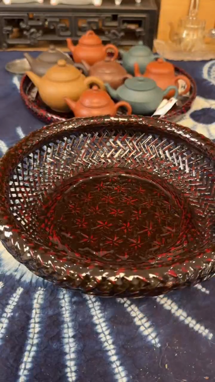 蜜*茶道具瓷器茶器
