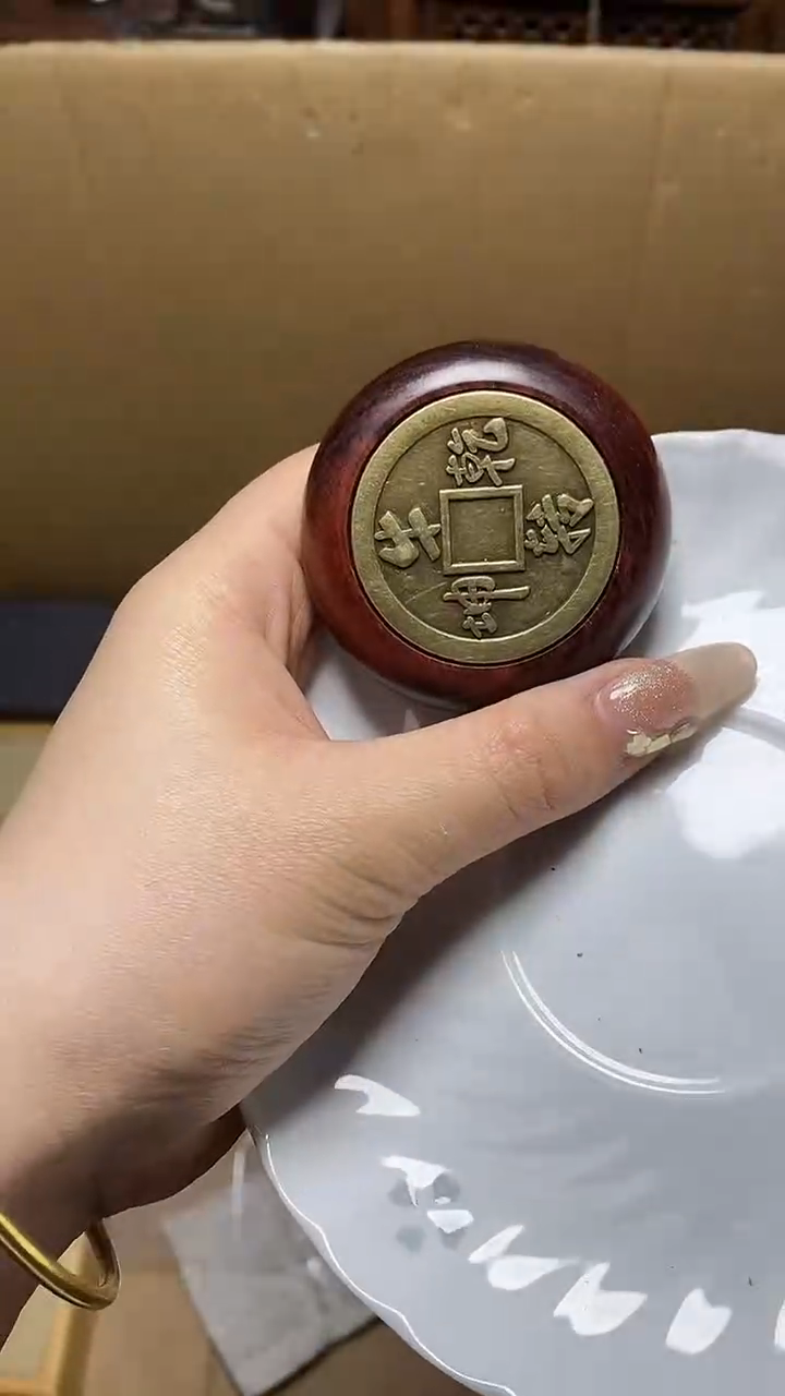 【闪购商品】瓷片瓷器瓷器瓷器瓷器