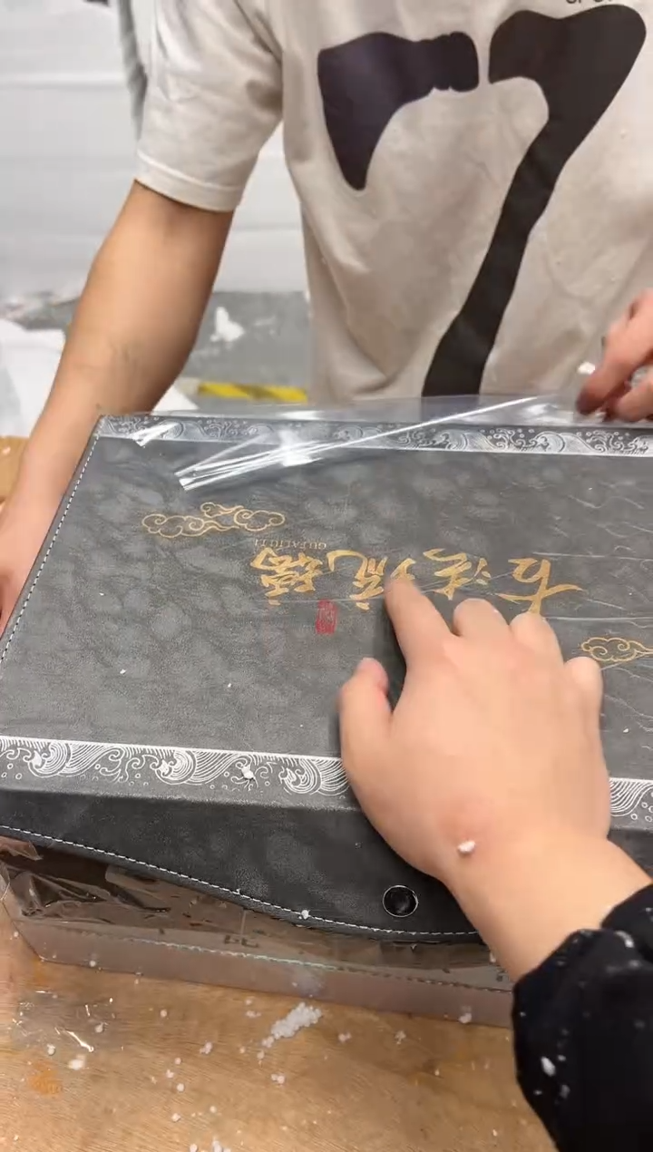 【闪购商品】其他@@@@【闪购链接】精美茶具便宜卖了
