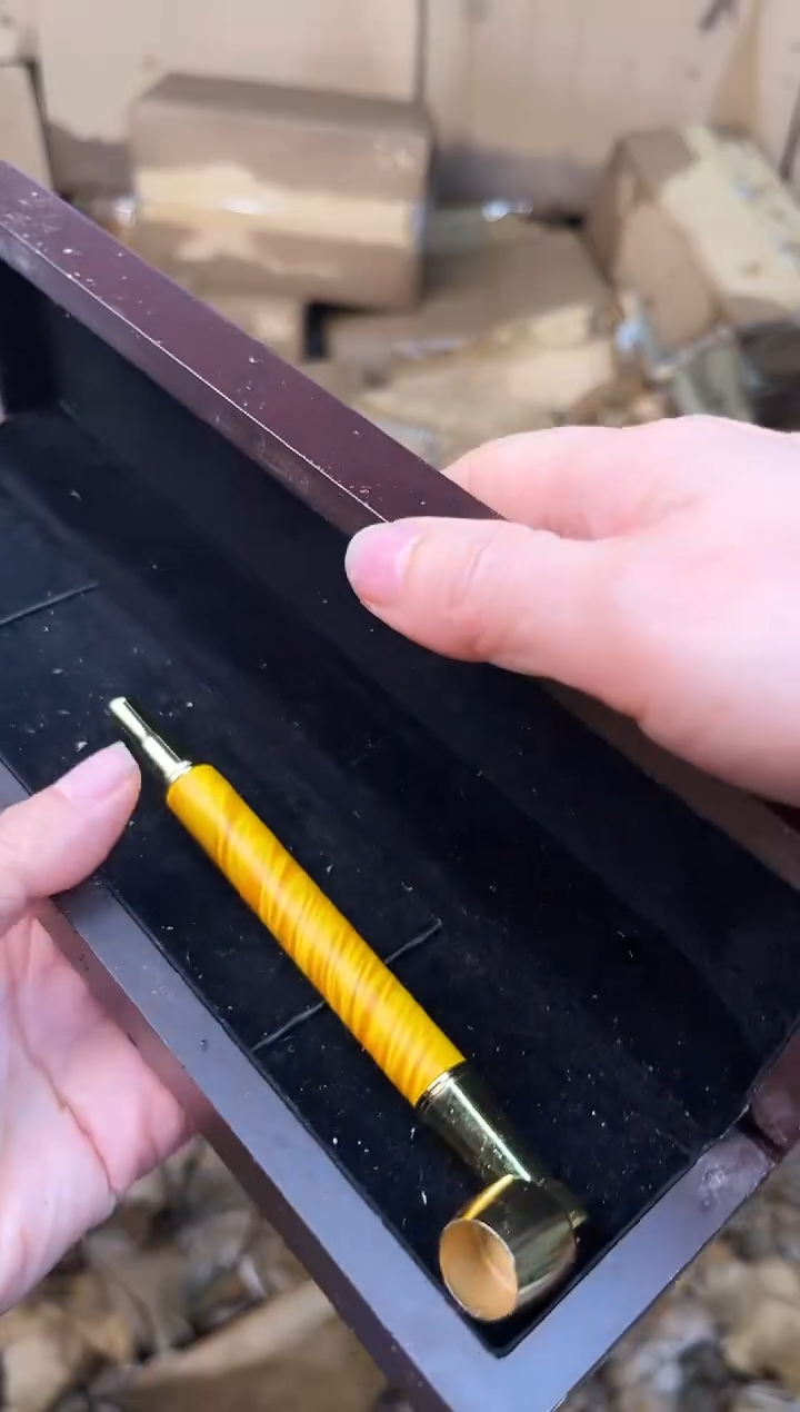 手串立夏瓷缘福利闪购商品无礼盒