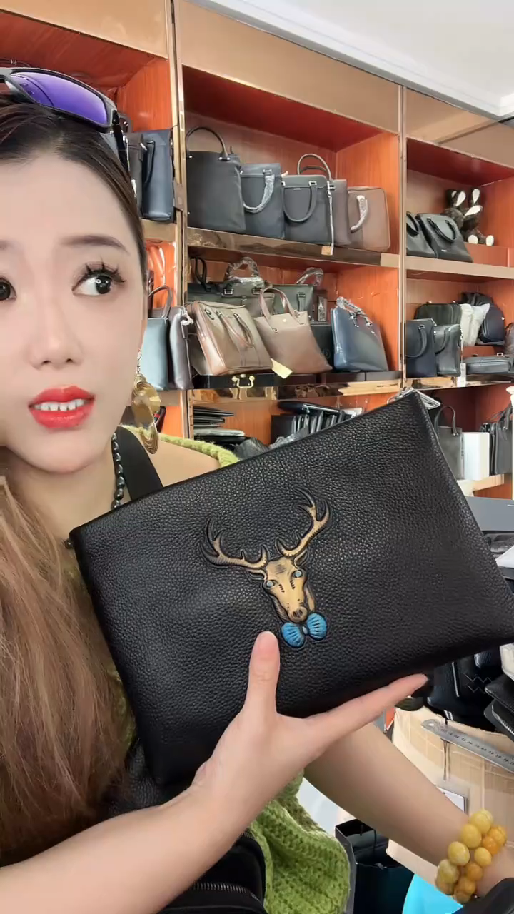 头层牛皮1111111111111111