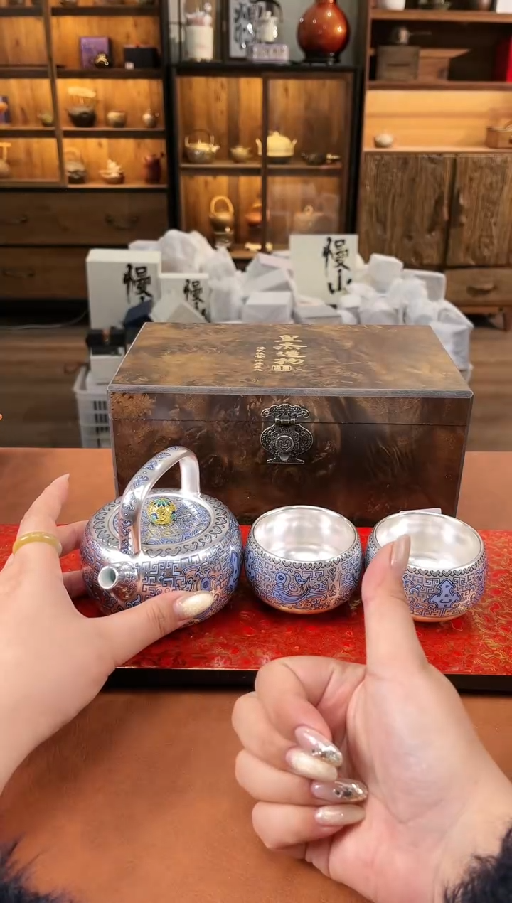 【闪购商品】@@@@@@@@@@@1432