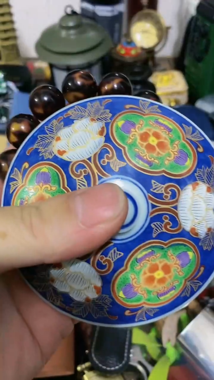 【闪购商品】摆件茶文化,工艺美术