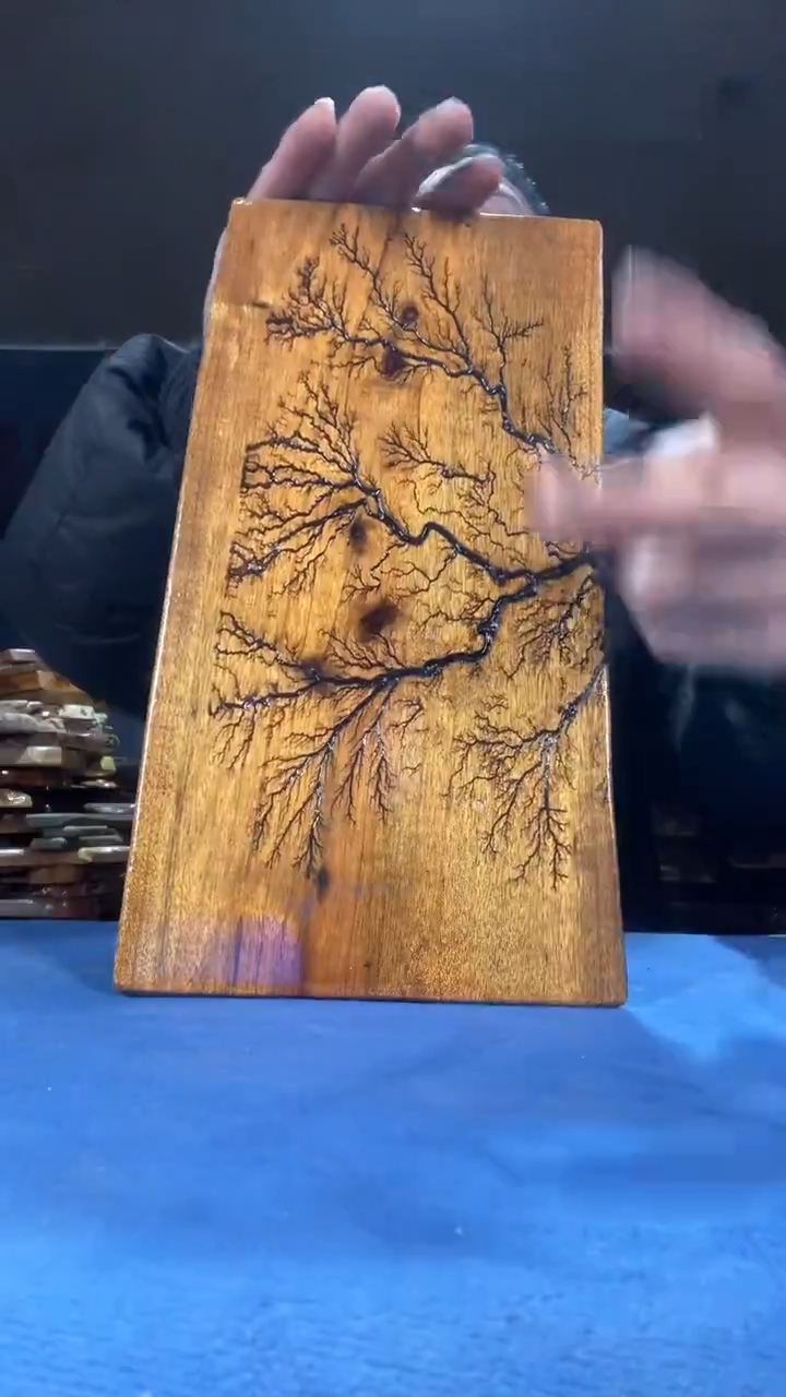 茶盘本店截图为准（不含配件）