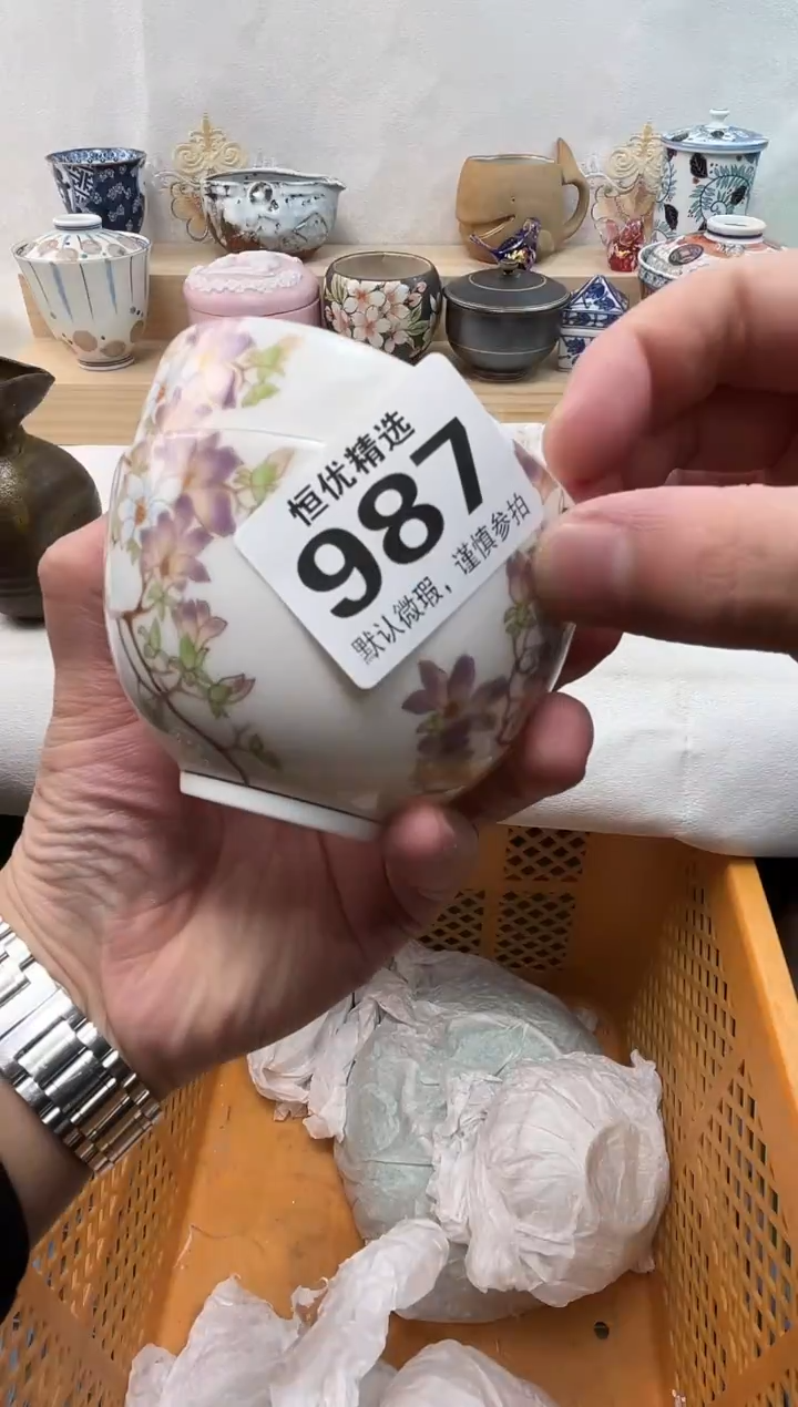 梦***忆陶瓷陶瓷陶瓷陶瓷陶瓷