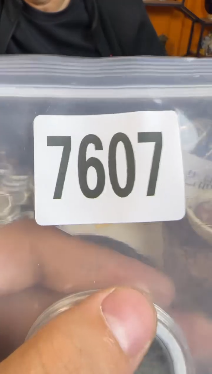 直播间秒拍秒付链接