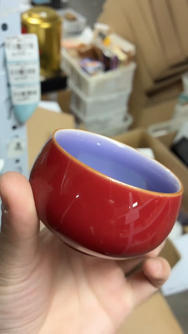 闪购商品闪购商品@@CC7112