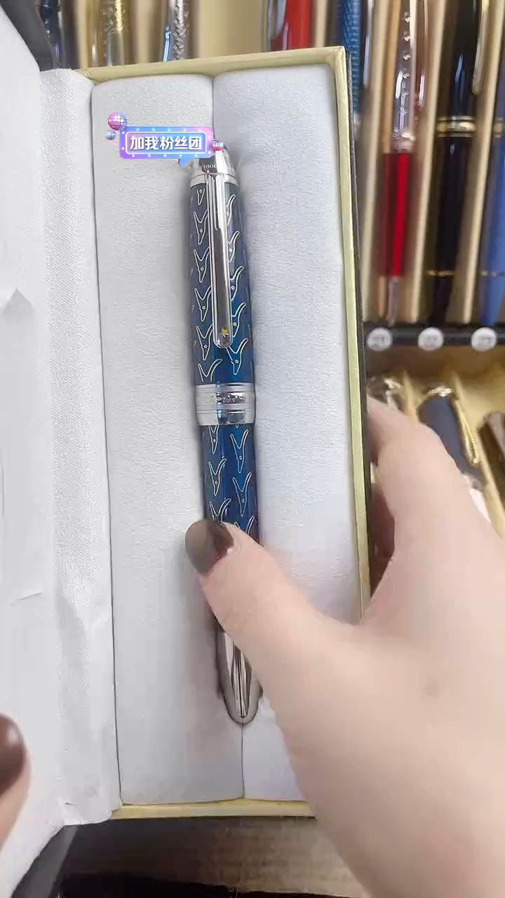 便携式?****?1111111www