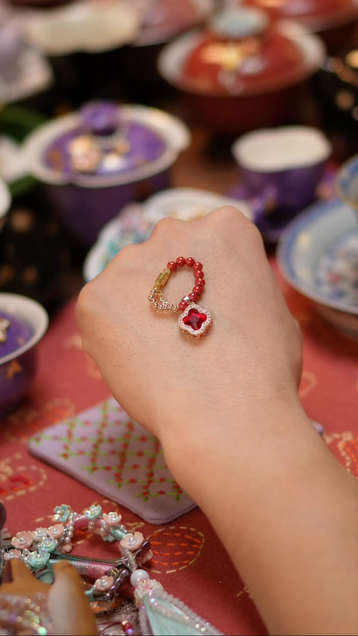 【闪购商品】摆件提溜提溜提溜提溜