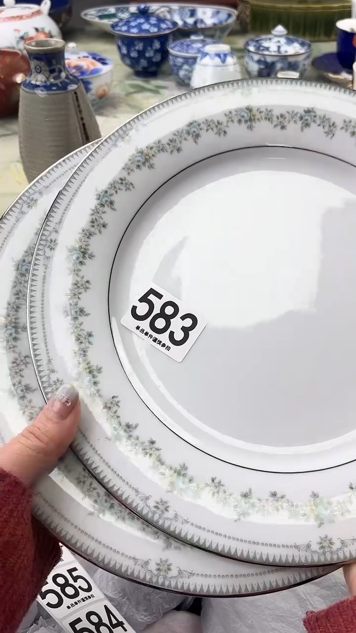 瓷片天***市583.........