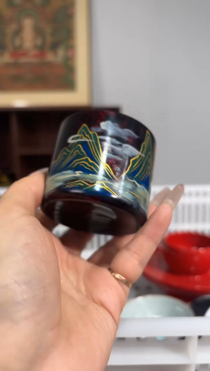 【闪购商品】@@G101         