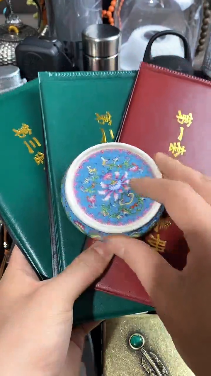 茶文化，21工艺古美术。