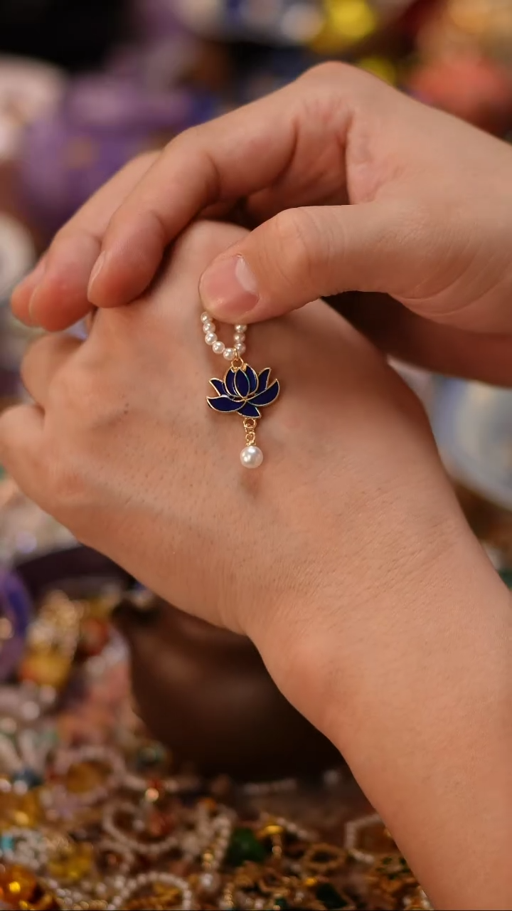 【闪购商品】摆件提溜提溜提溜提溜提溜