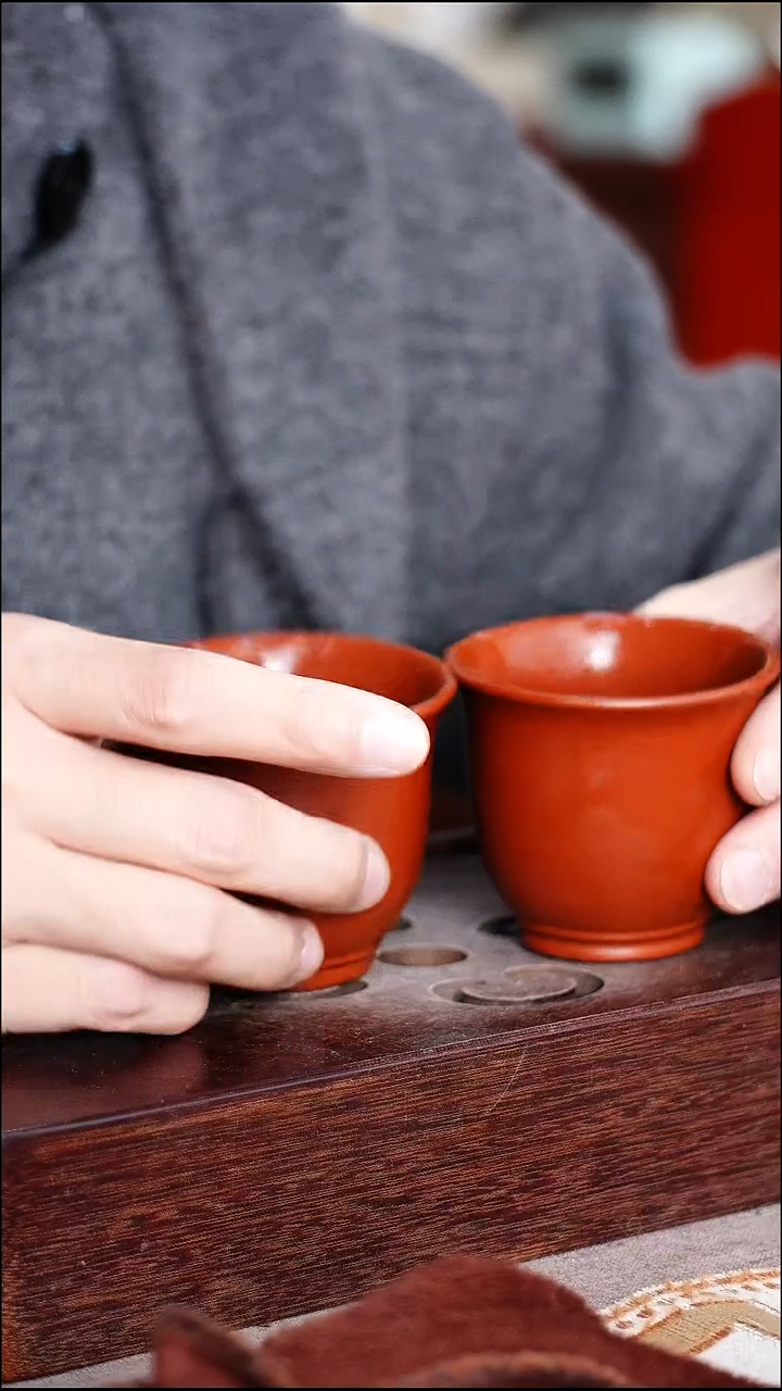 茶壶紫砂宜兴柴烧紫砂壶