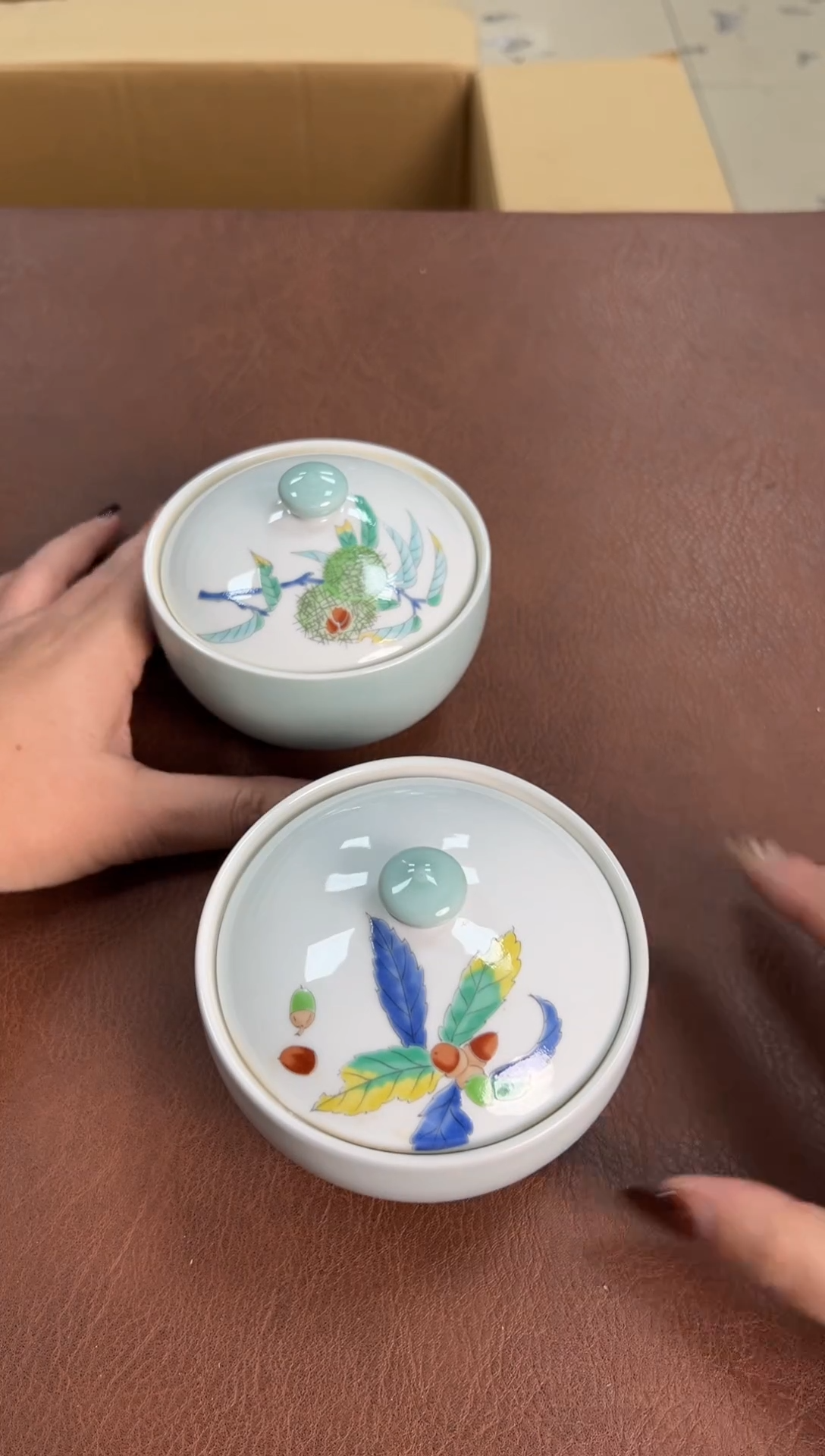 瓷片瓷器瓷器瓷器瓷器