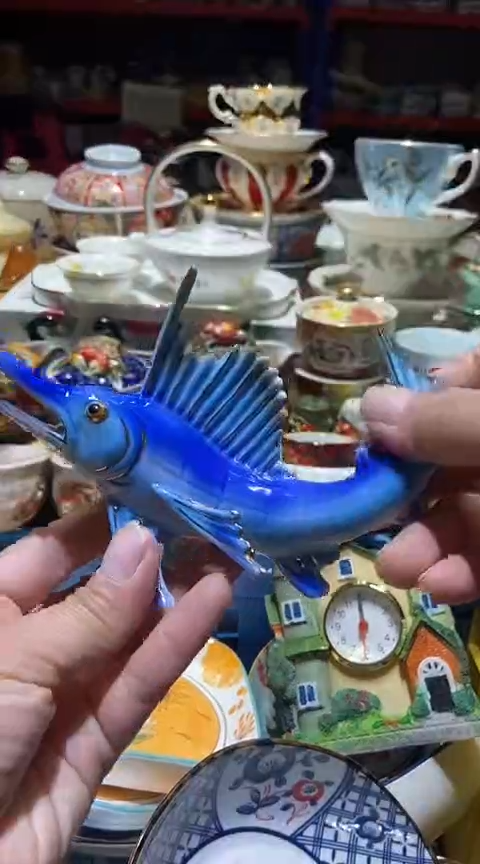 瓷片111111111111@@1