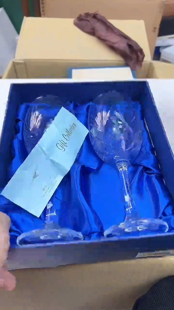 瓷片d782好好好好好好