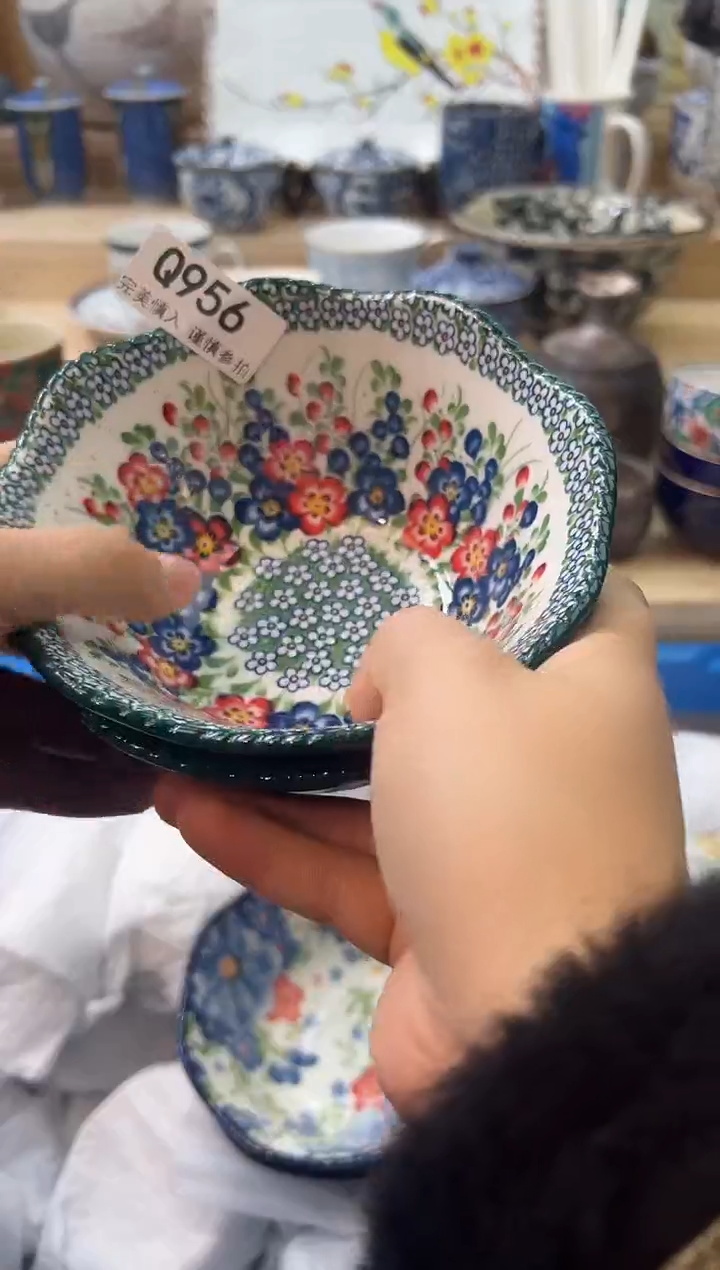 【闪购商品】瓷片956qqqqqqqqqqqq