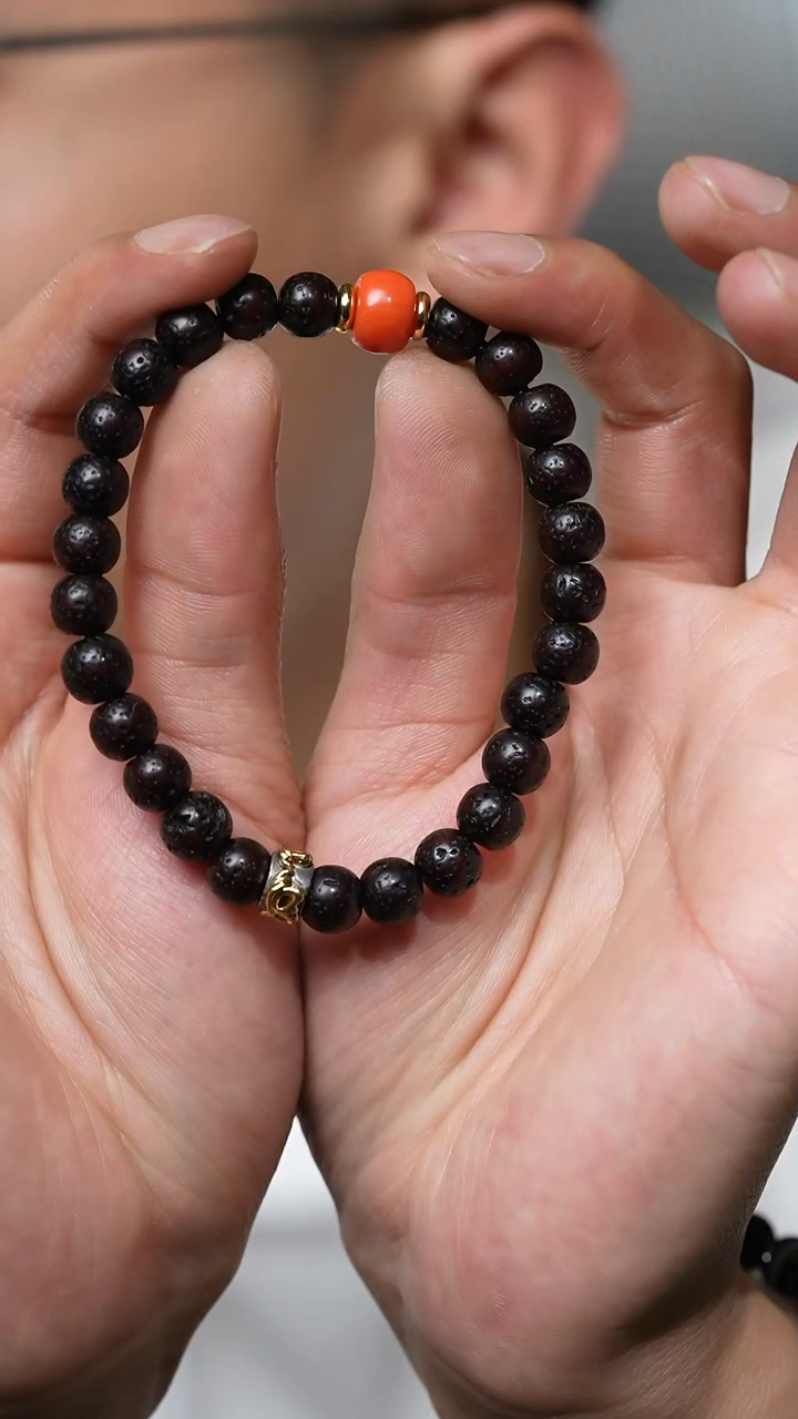 【闪购商品】星月菩提（多样性发货，发其一）