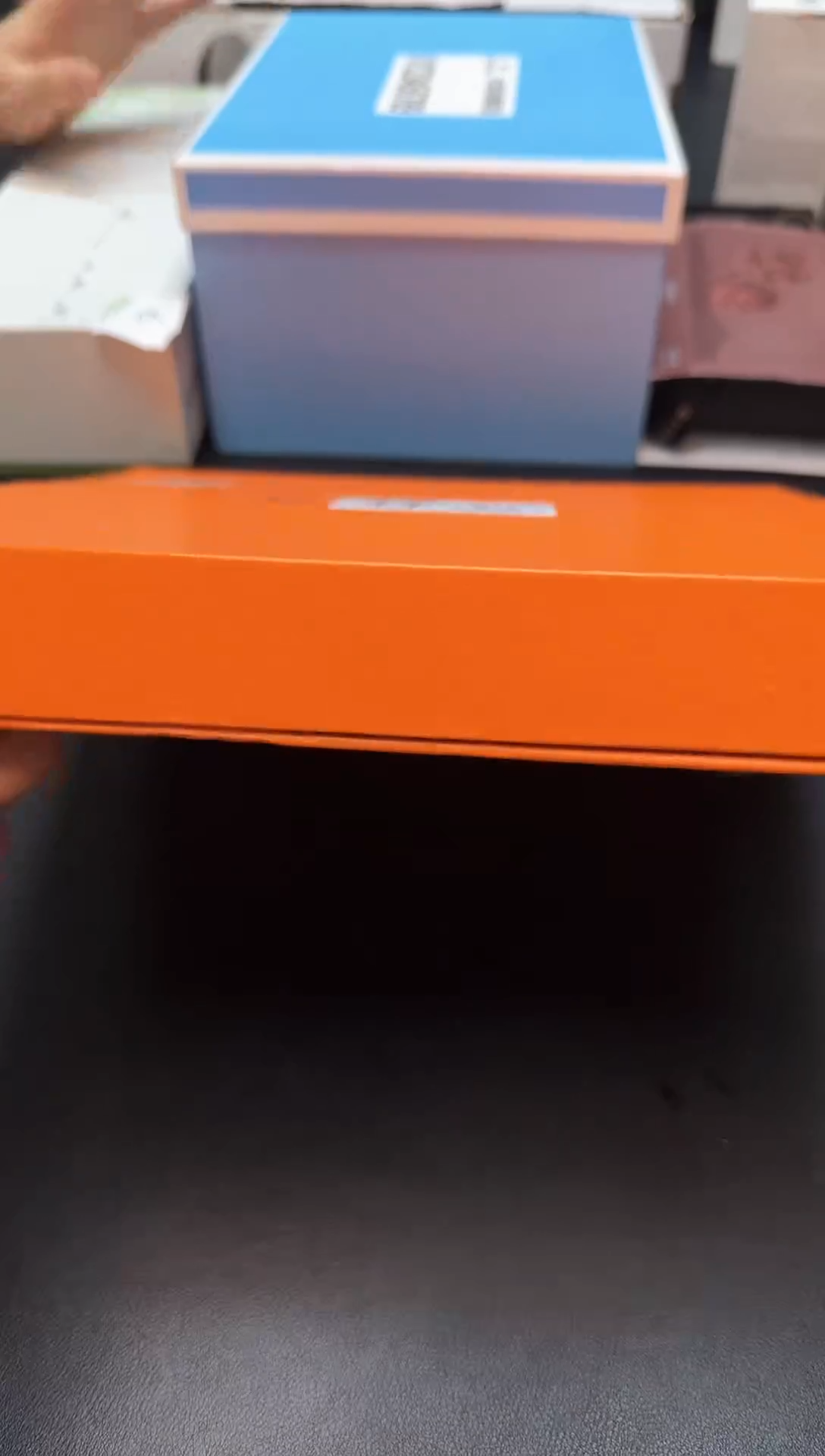 瓷片全新正品一件不留@@132-5