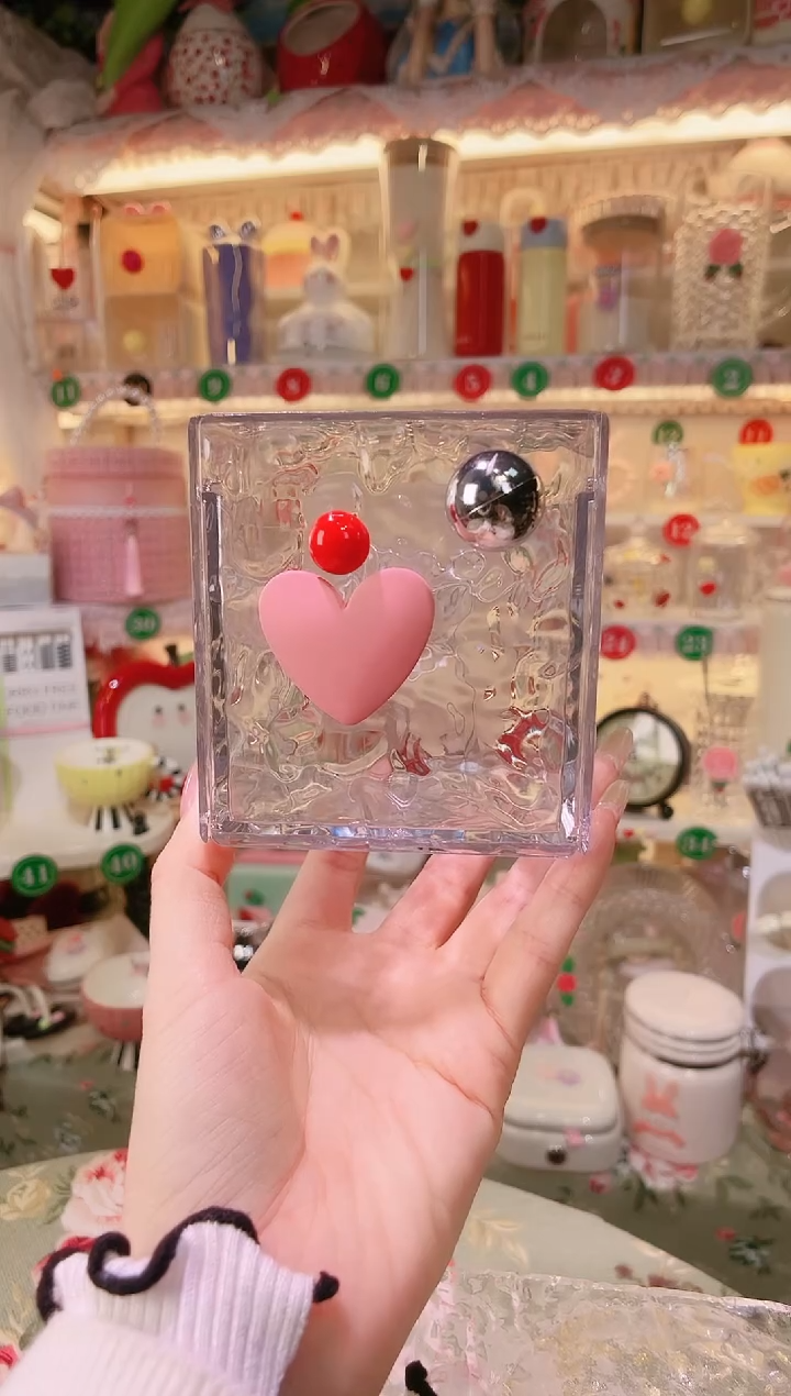 【闪购商品】摆件品质好，发货快，放心拍